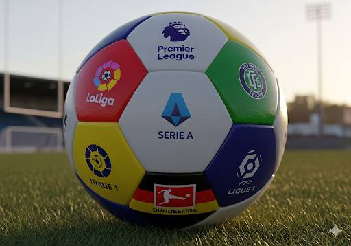 海燕策略示意图